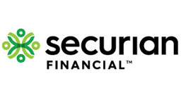 Securian Financial Group (retirement Plan Recordkeeping Business)