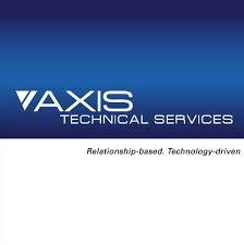 Axis Technical Services