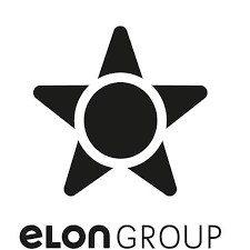 Elon Group