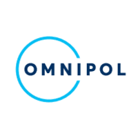 Omnipol Group
