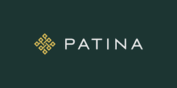 Patina Solutions Group