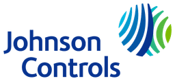 Johnson Controls International (power Solutions Business)