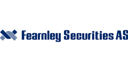 Fearnley Securities