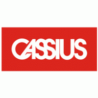 CASSIUS