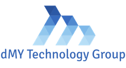 Dmy Technology Group Iii