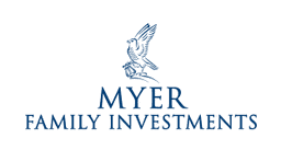 Myers Family Investments