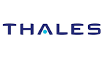 Thales Group (ground Transportation Systems Business)