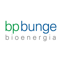 Bp Bunge Bioenergia
