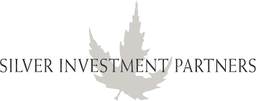 Silver Investment Partners