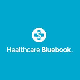 Healthcare Bluebook