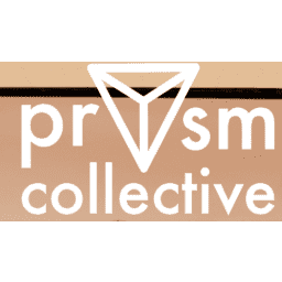 Prysm Collective