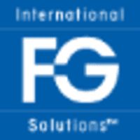Freeh Group International Solutions