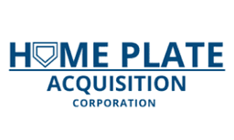 Home Plate Acquisition Corporation