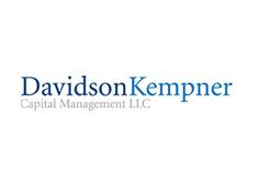 Davidson Kempner Capital Management