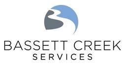 Bassett Creek Services
