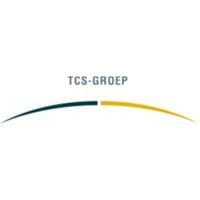 TCS-GROEP