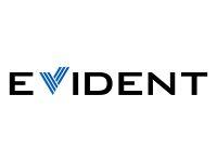 Evident Group