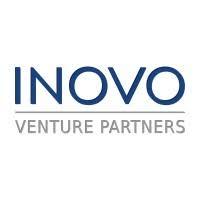 Inovo Venture Partners