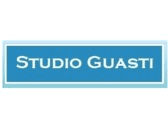Studio Guasti