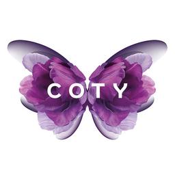 Coty (professional And Retail Hair Business)
