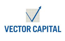 Vector Acquisition Corporation