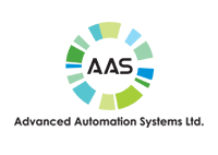Advanced Automatic Systems