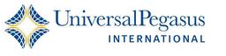 Universalpegasus International