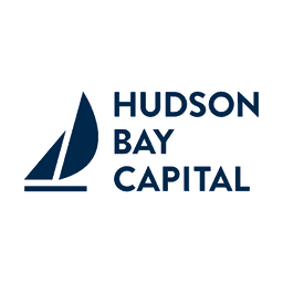 Hudson Bay Capital Management