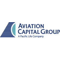 Aviation Capital Group