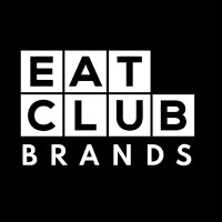 Eatclub Brands
