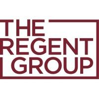 The Regent Group