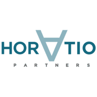 Horatio Partners