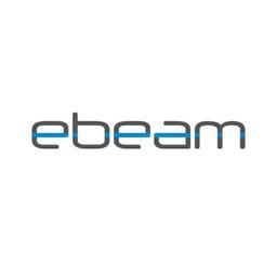 Ebeam (development And Manufacturing Operations)