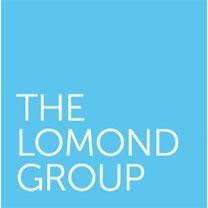 Lomond Group