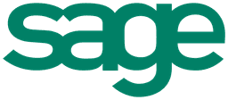 The Sage Group (swiss Business)