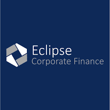 Eclipse Corporate Finance