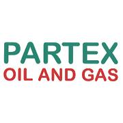 Partex Holding B.v.