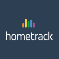 Hometrack.co.uk