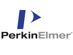 Perkinelmer (applied, Food And Enterprise Services Businesses)