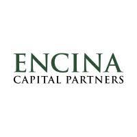 Encina Capital Partners