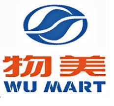 Wumei Technology Group