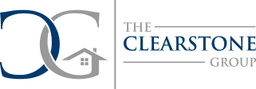 Clearstone Group