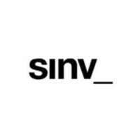 Sinv Holding