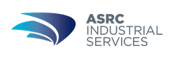 Asrc Industrial Services