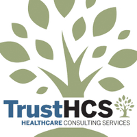 TRUST HEALTHCARE CONSULTING SERVICES LLC