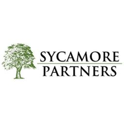 SYCAMORE PARTNERS LP