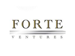 Forte Ventures