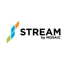Stream By Mosaic