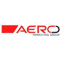Aero Marketing Group