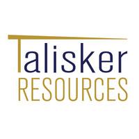 Talisker Resources